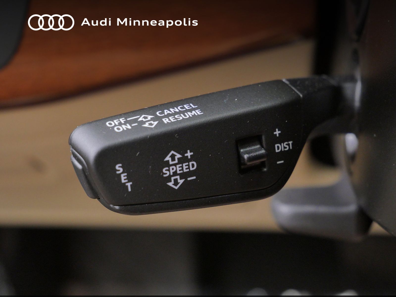 Thumbnail: 2023 Audi A4 - 26