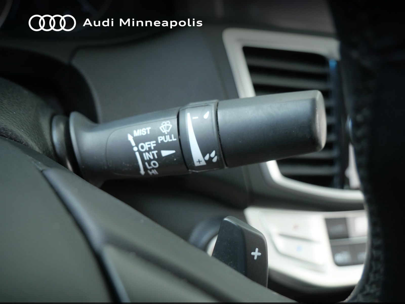 Thumbnail: 2013 Honda Accord - 18