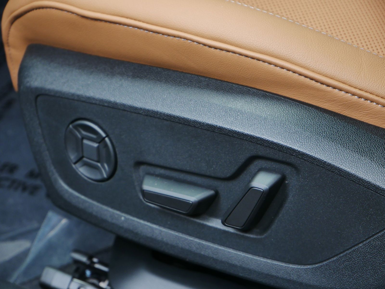 Thumbnail: 2025 Audi A5 - 11