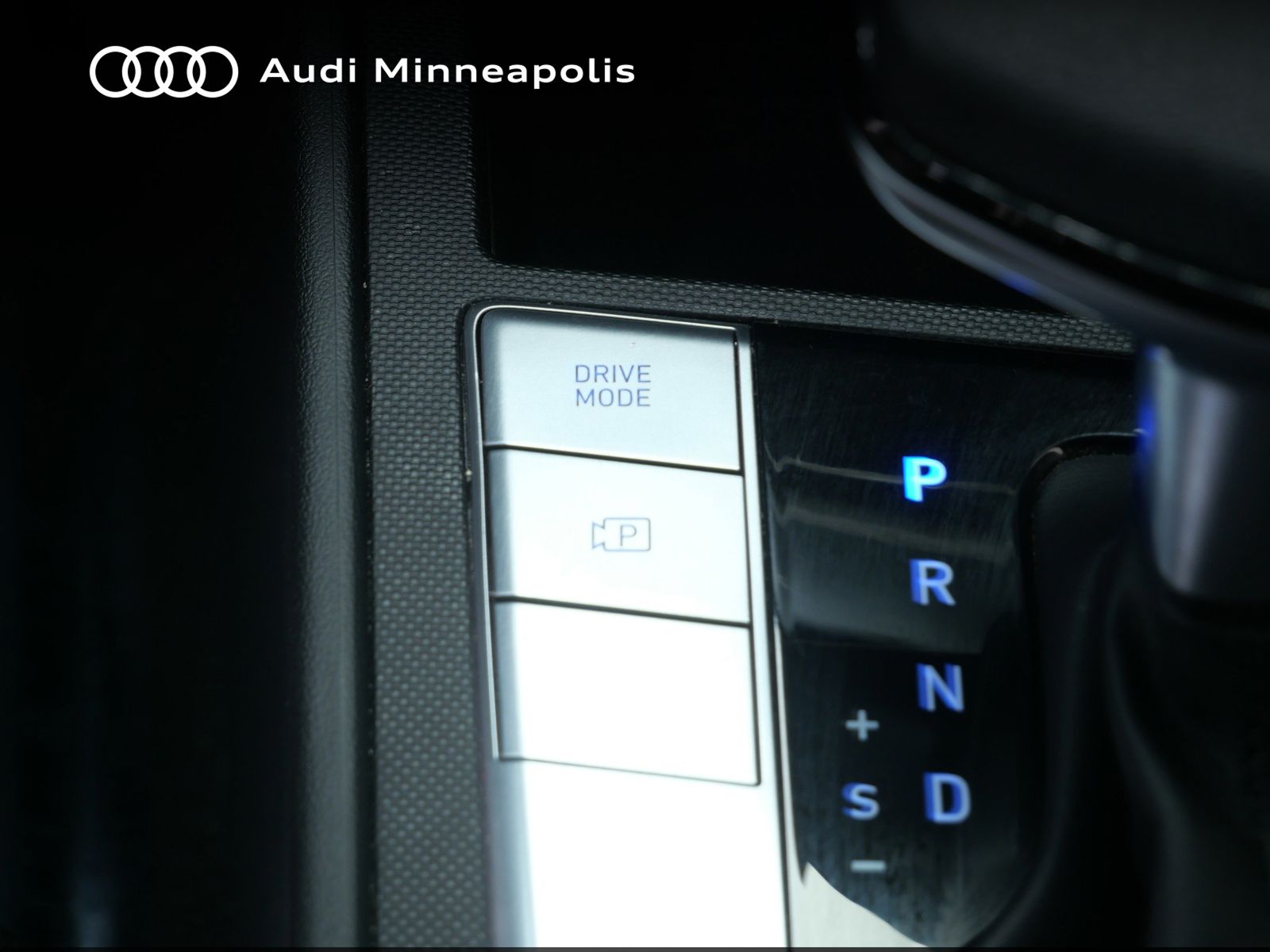 Thumbnail: 2021 Hyundai Elantra - 18