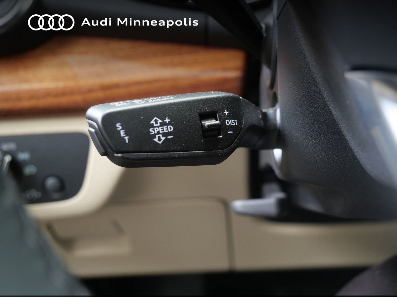 Thumbnail: 2023 Audi Q5 - 34