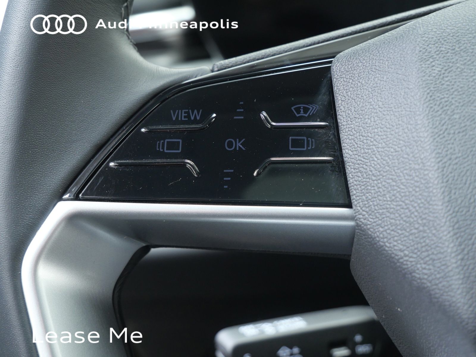 Thumbnail: 2025 Audi A5 - 21