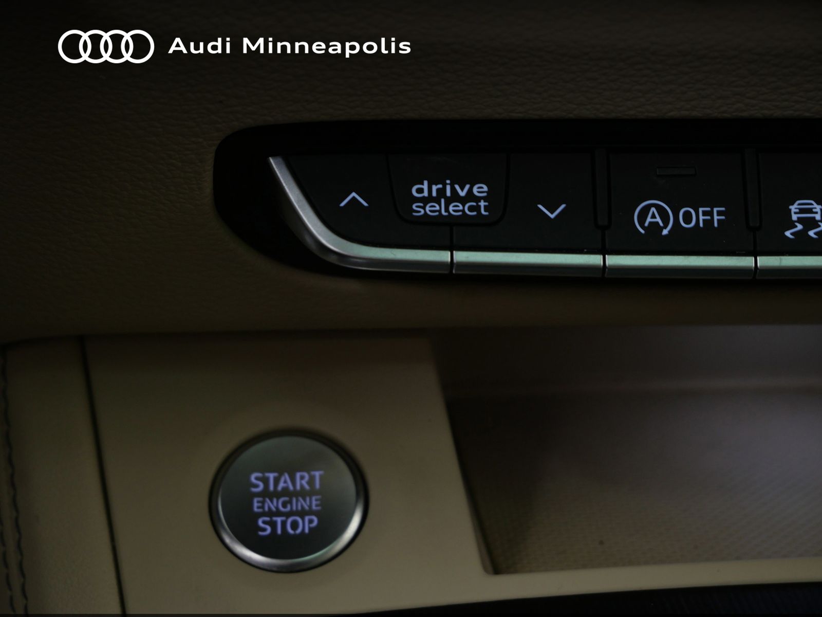 Thumbnail: 2023 Audi Q5 - 34