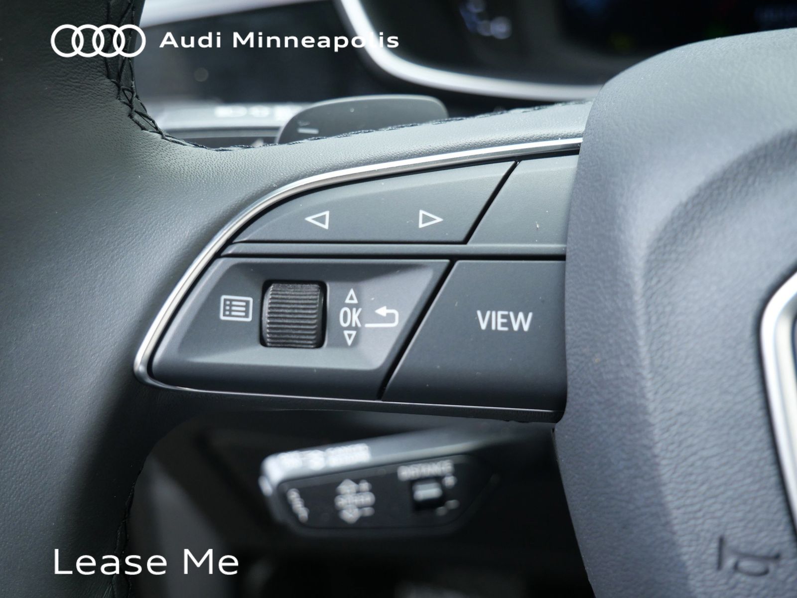 Thumbnail: 2025 Audi Q3 - 25