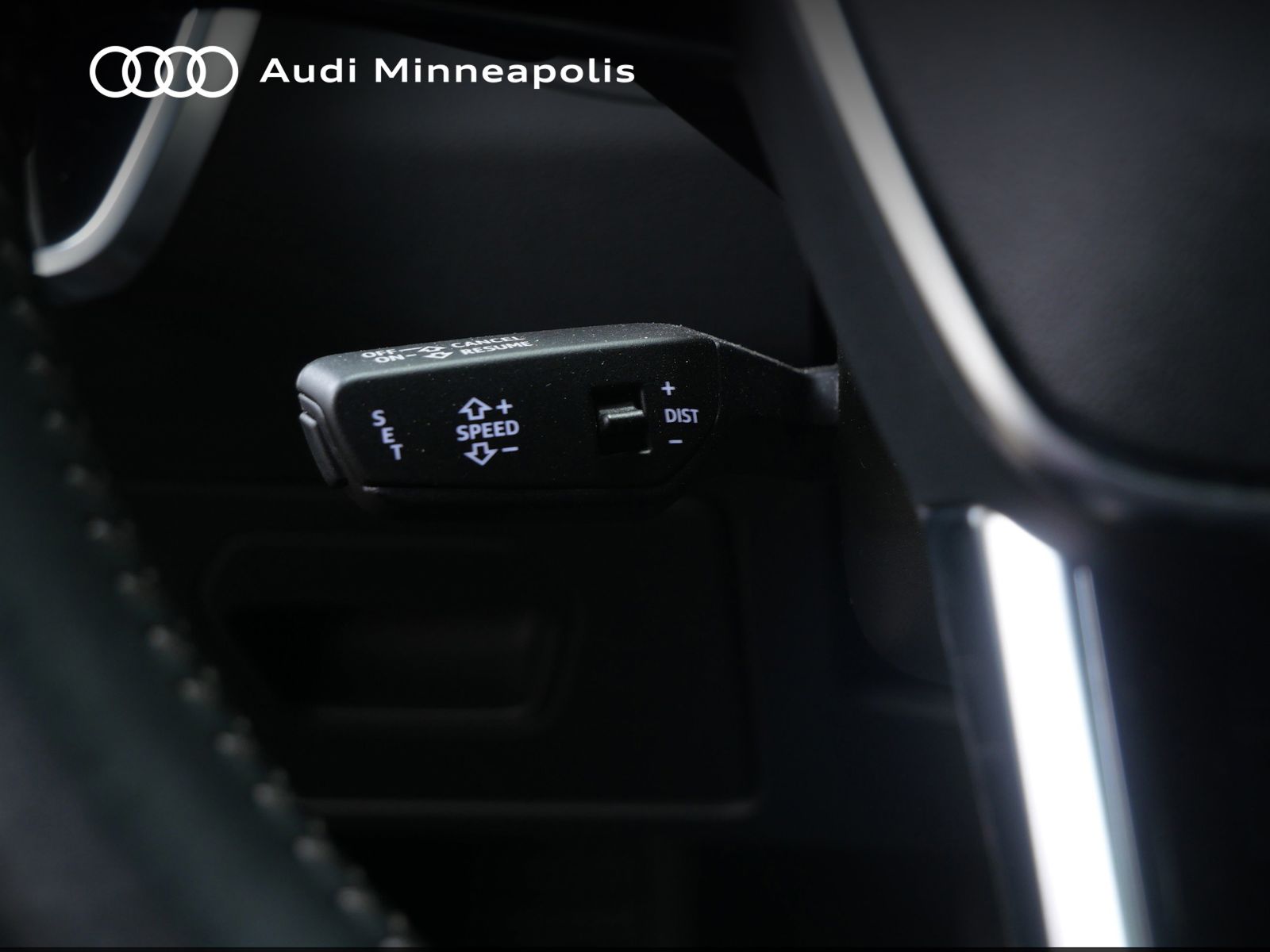 Thumbnail: 2020 Audi A7 - 20