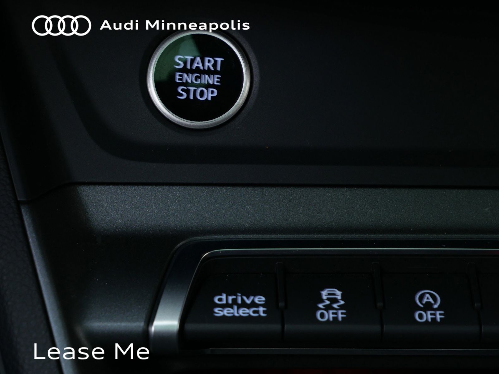 Thumbnail: 2025 Audi Q3 - 27