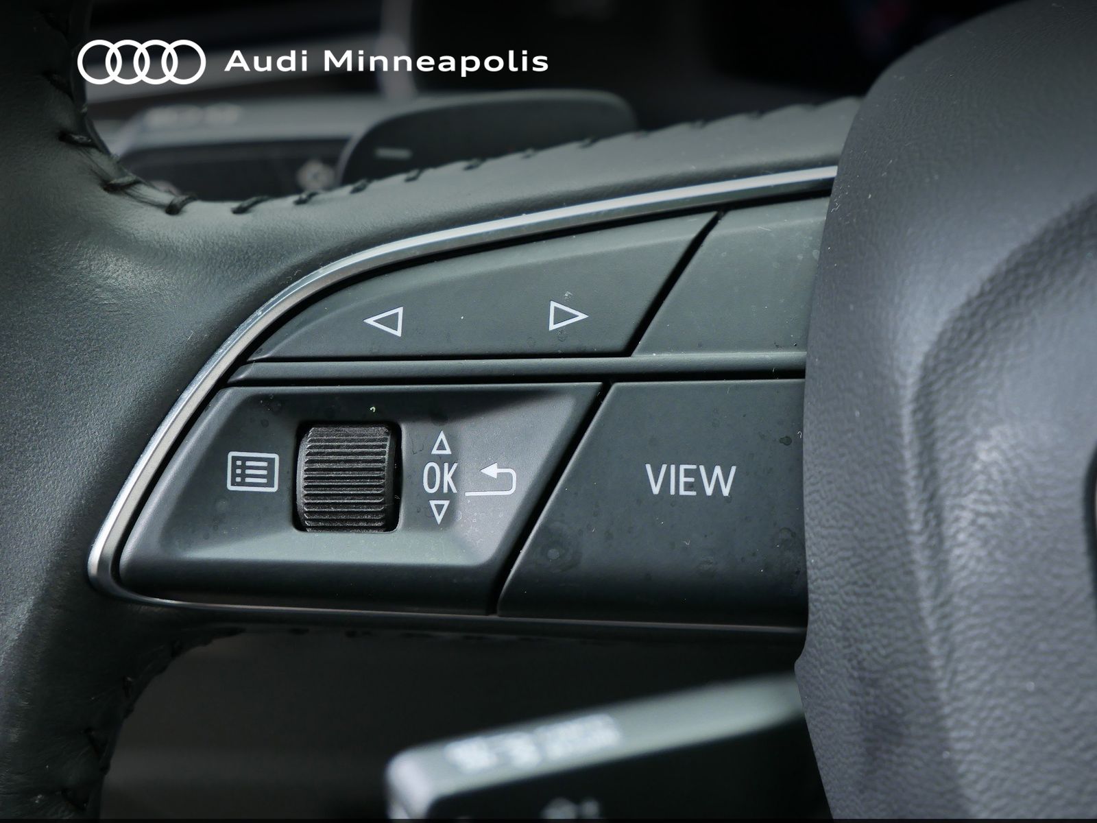 Thumbnail: 2020 Audi Q7 - 23