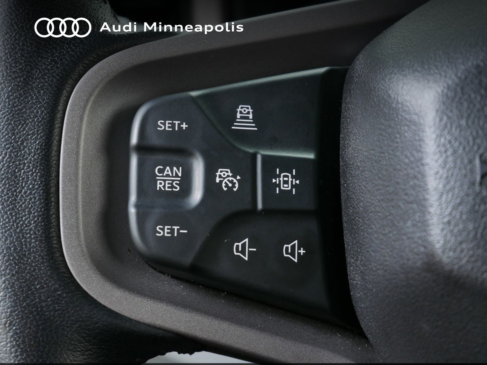 Thumbnail: 2023 Ford Bronco - 16