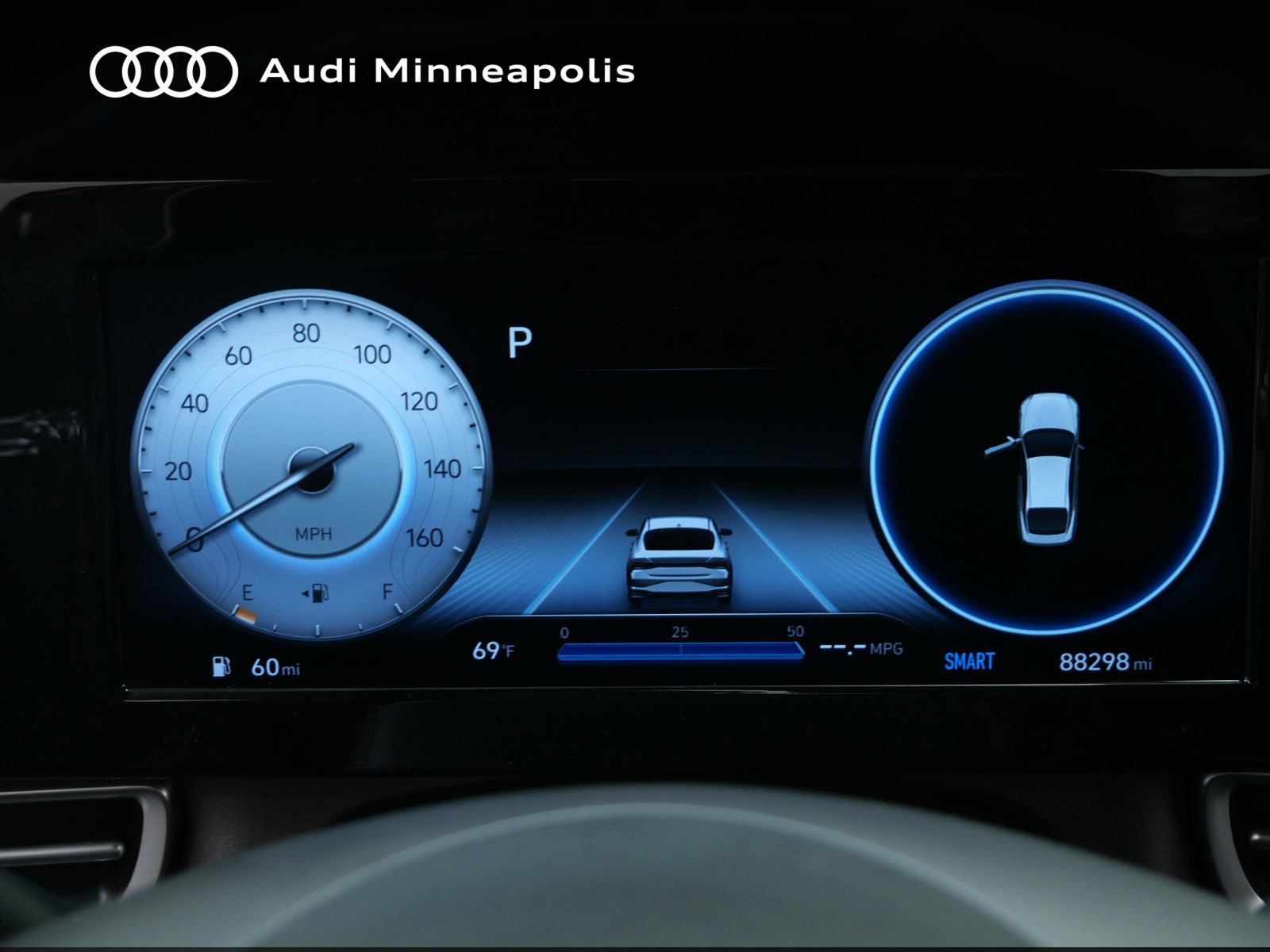 Thumbnail: 2022 Hyundai Elantra - 26