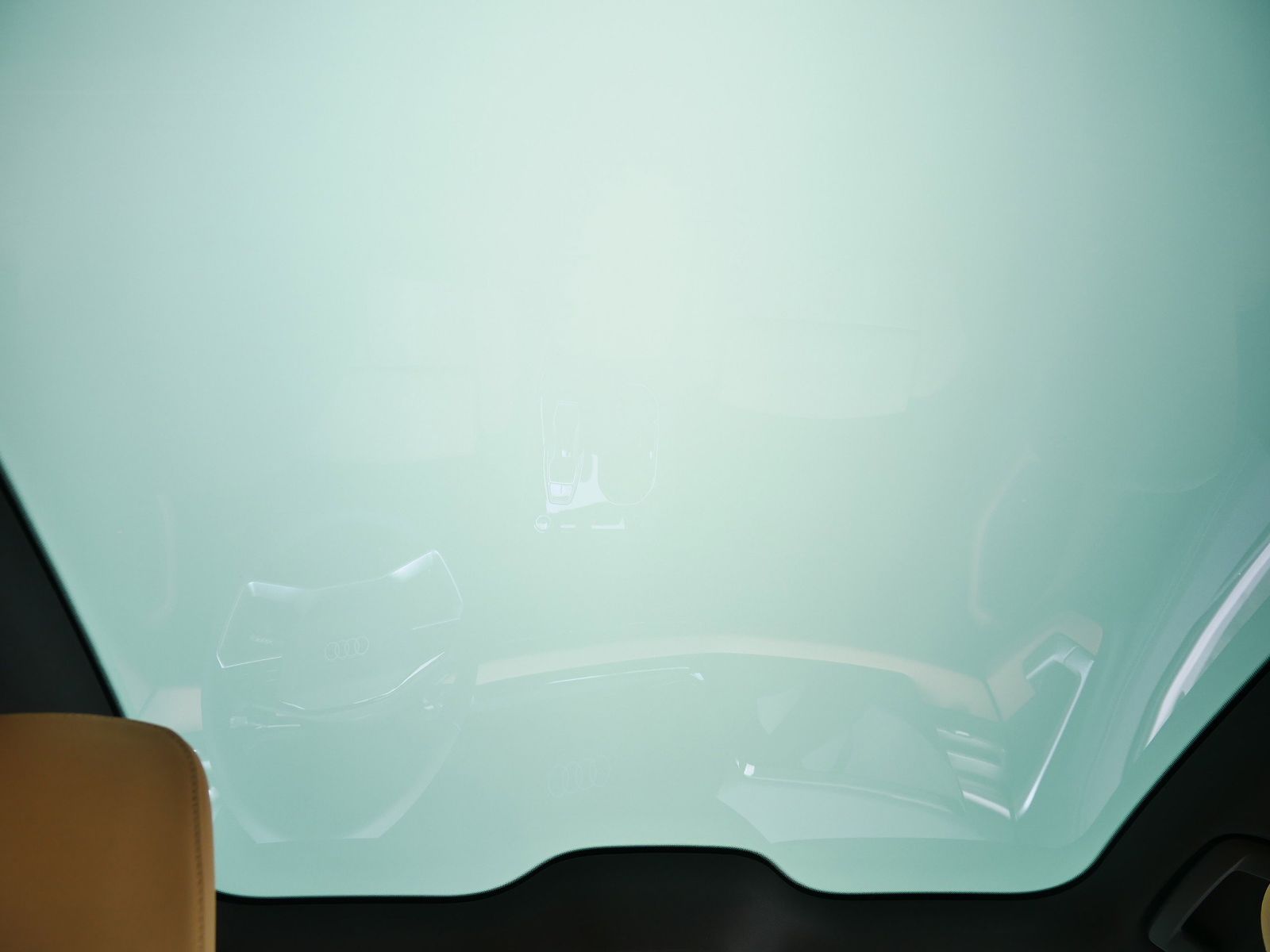 Thumbnail: 2025 Audi A5 - 13