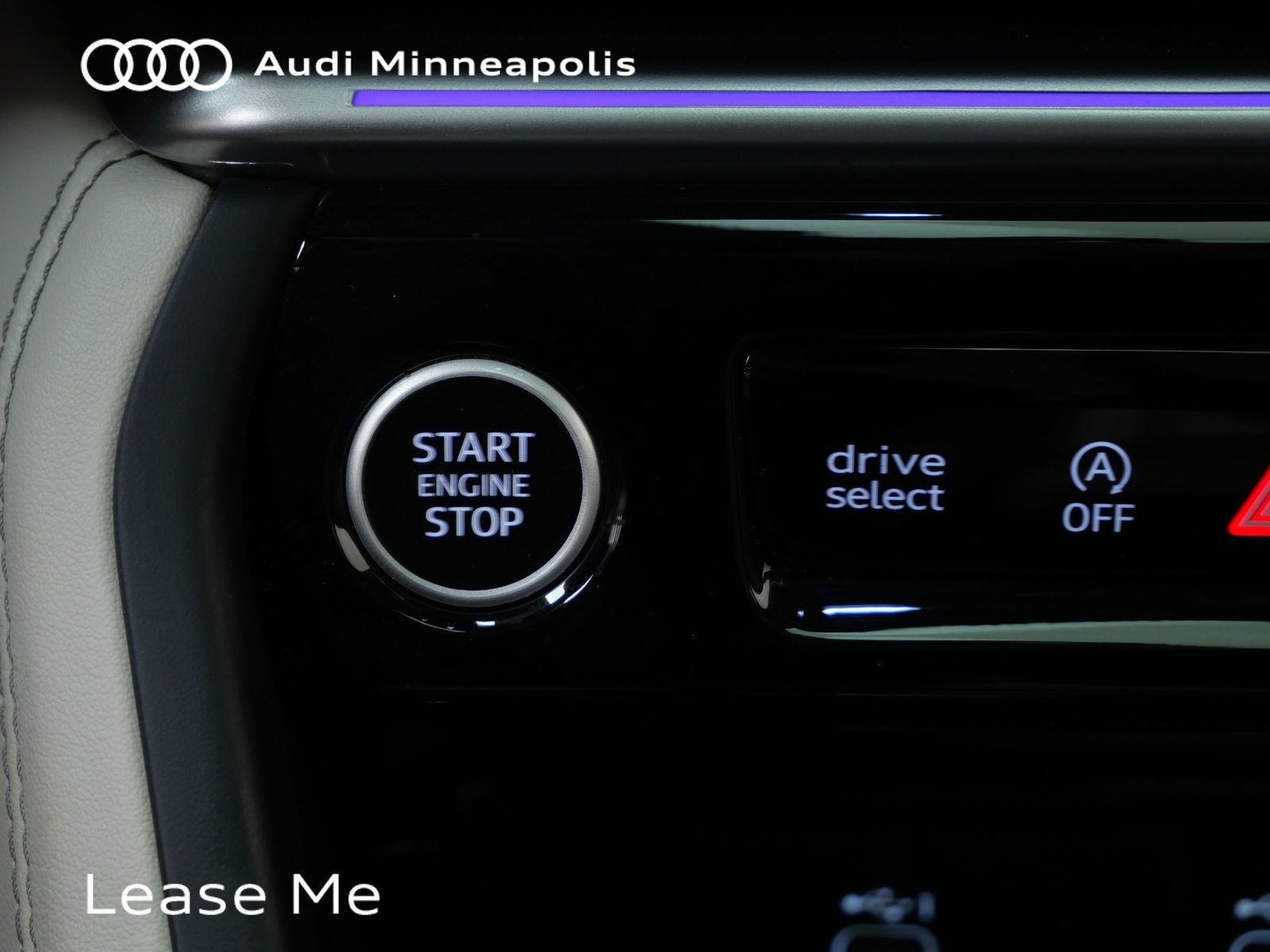 Thumbnail: 2025 Audi Q5 - 30