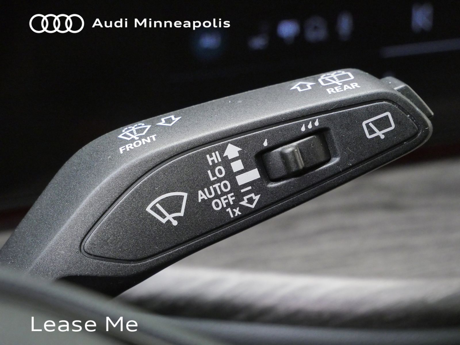 Thumbnail: 2025 Audi Q5 - 23