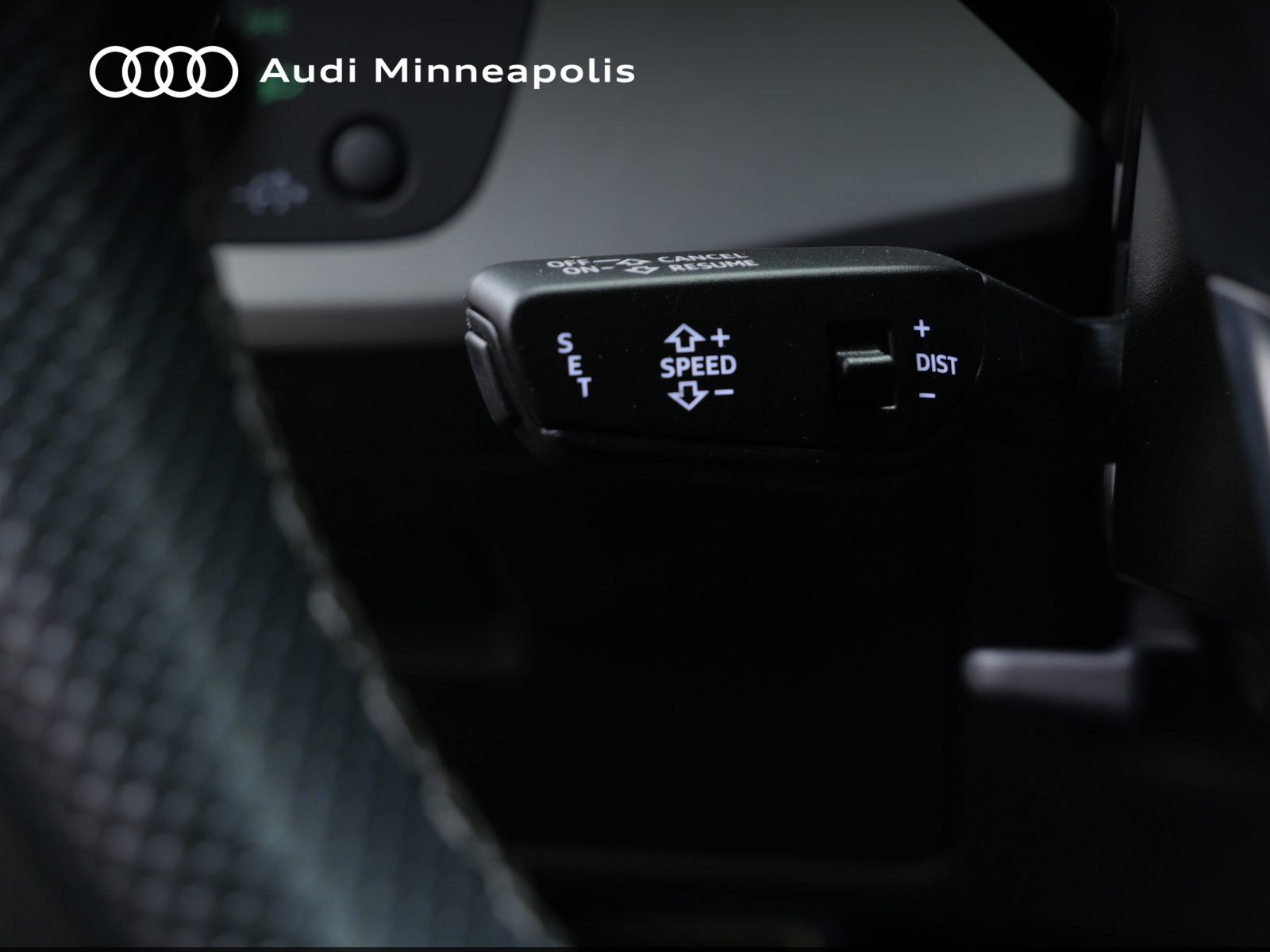 Thumbnail: 2023 Audi A5 - 31