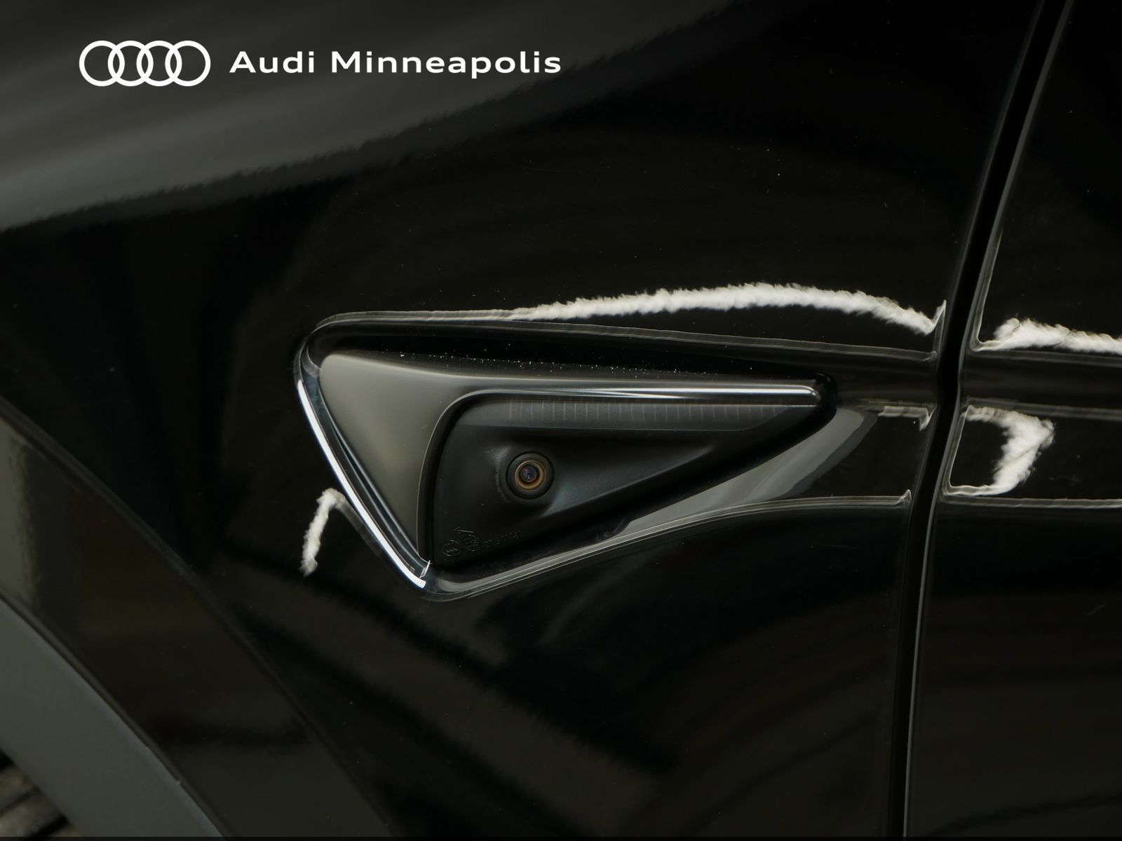 Thumbnail: 2022 Tesla Model Y - 10