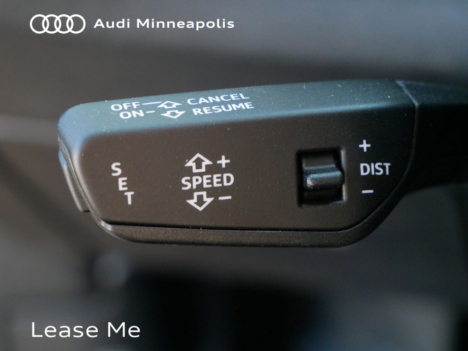 Thumbnail: 2025 Audi Q5 - 30