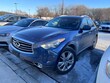  INFINITI QX70