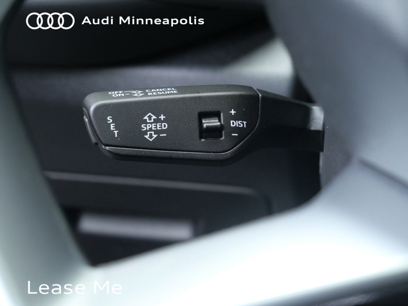 Thumbnail: 2025 Audi Q5 - 24
