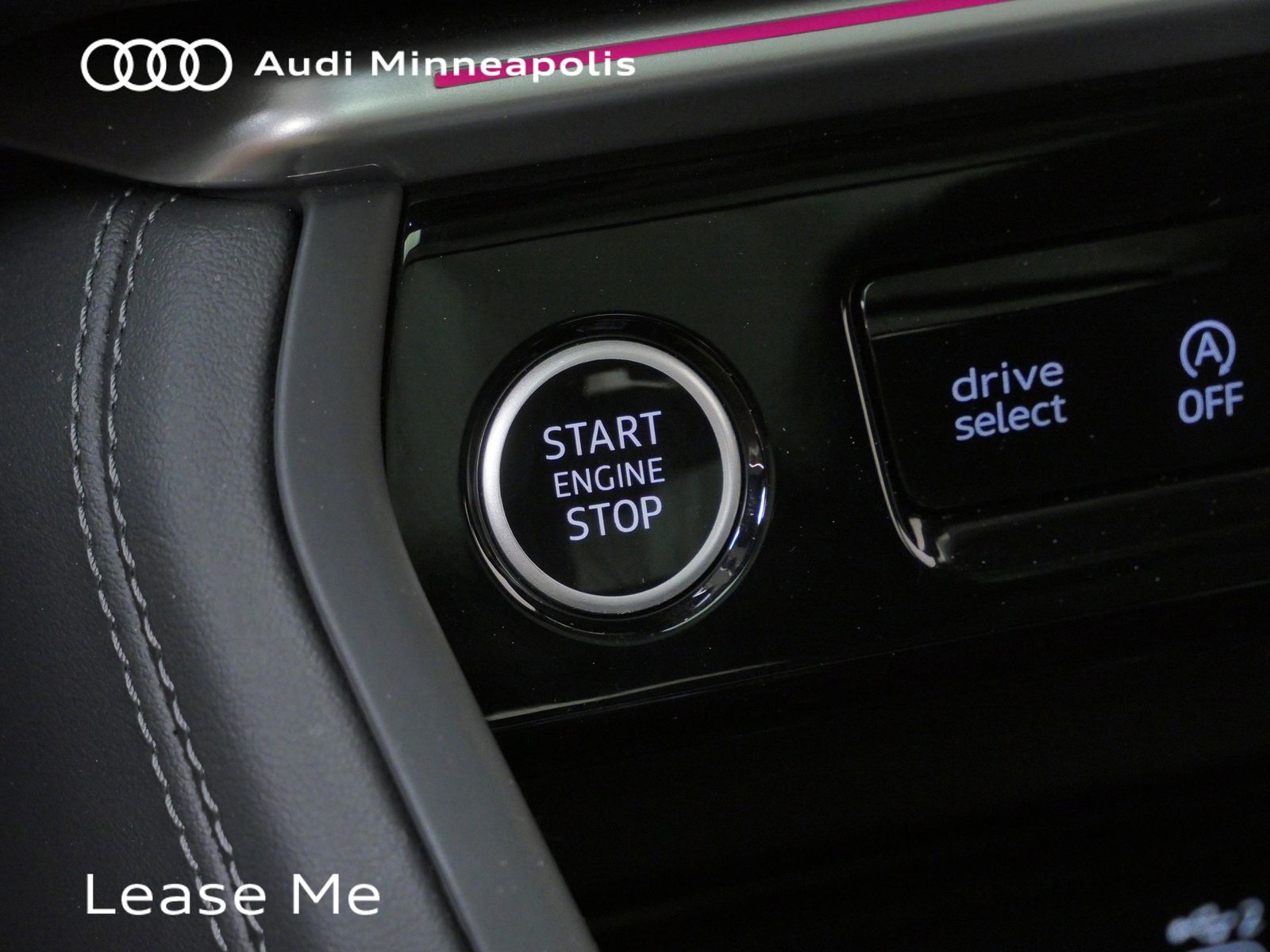 Thumbnail: 2025 Audi Q5 - 27