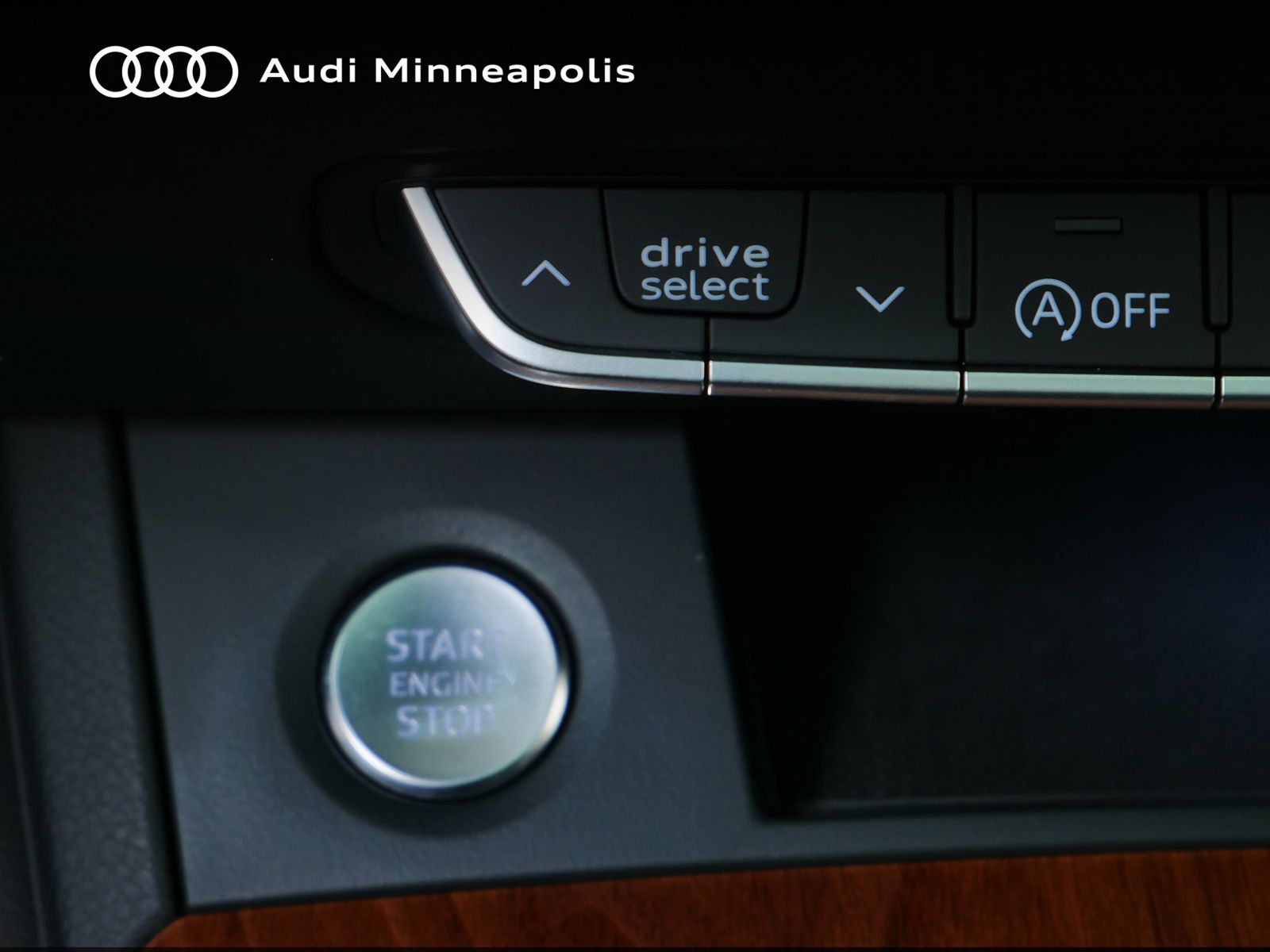 Thumbnail: 2023 Audi Q5 - 28