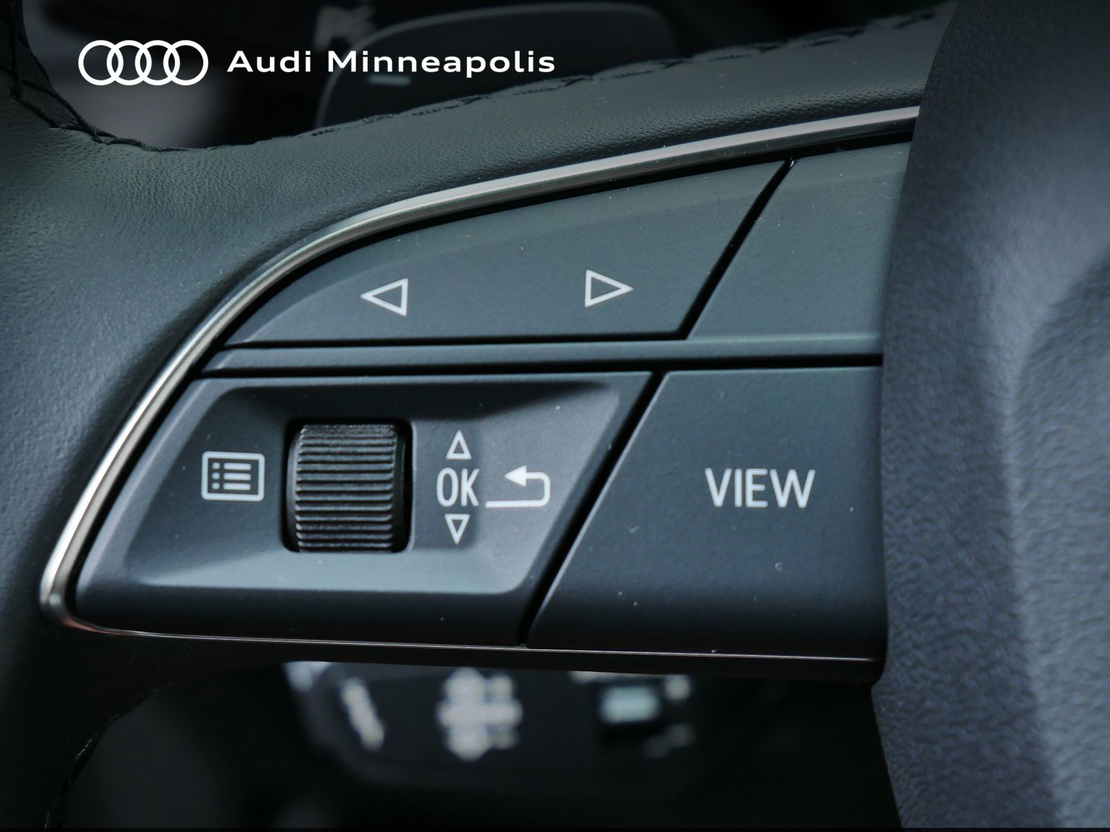 Thumbnail: 2025 Audi Q3 - 22