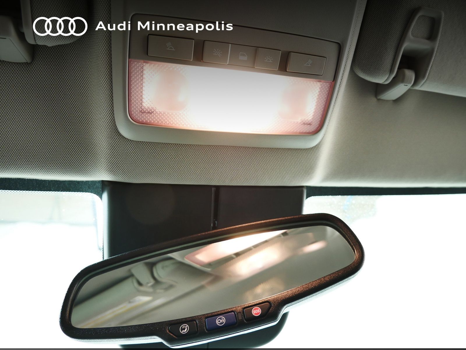 Thumbnail: 2017 Buick Encore - 28