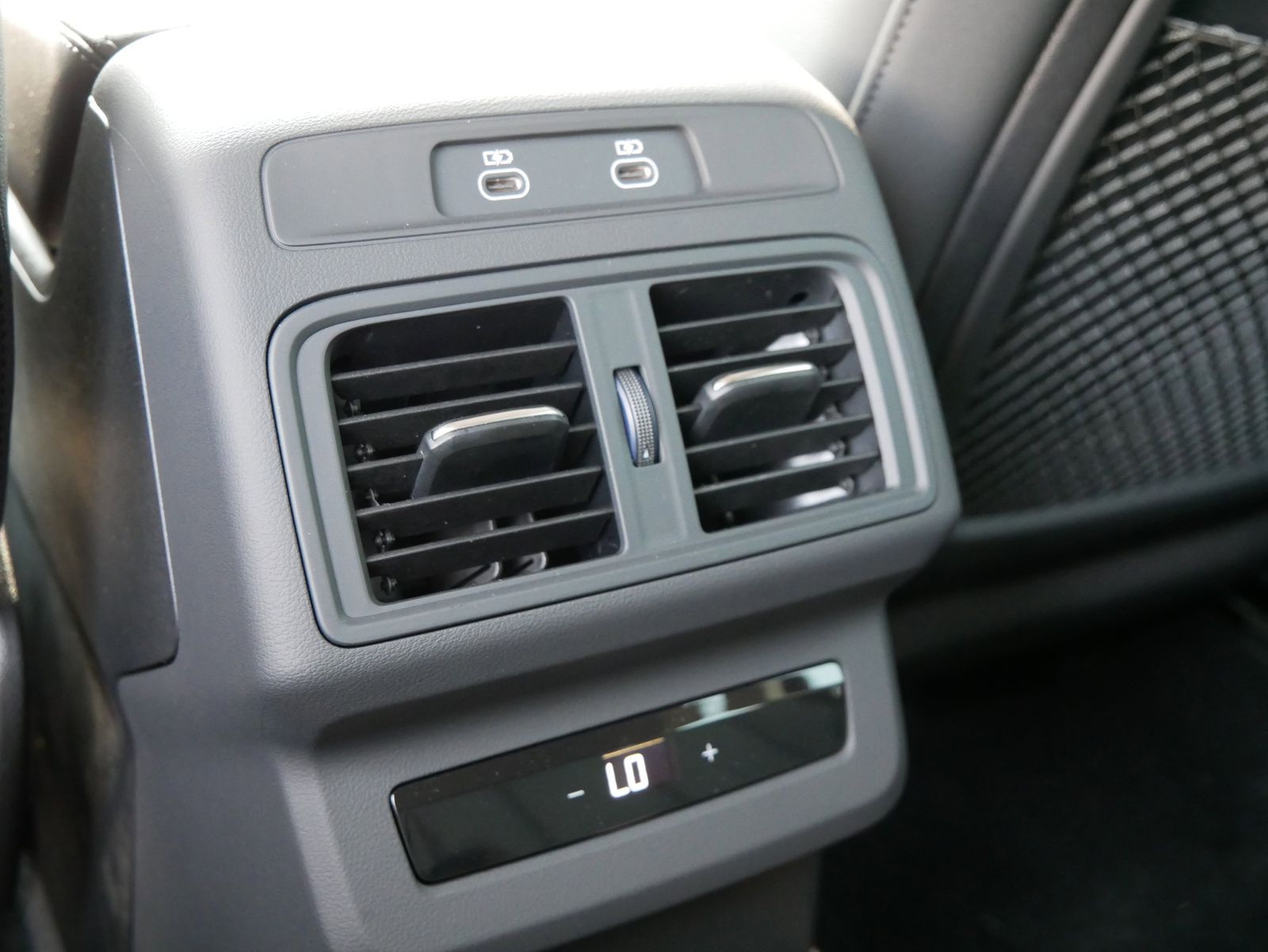 Thumbnail: 2025 Audi Q5 - 13