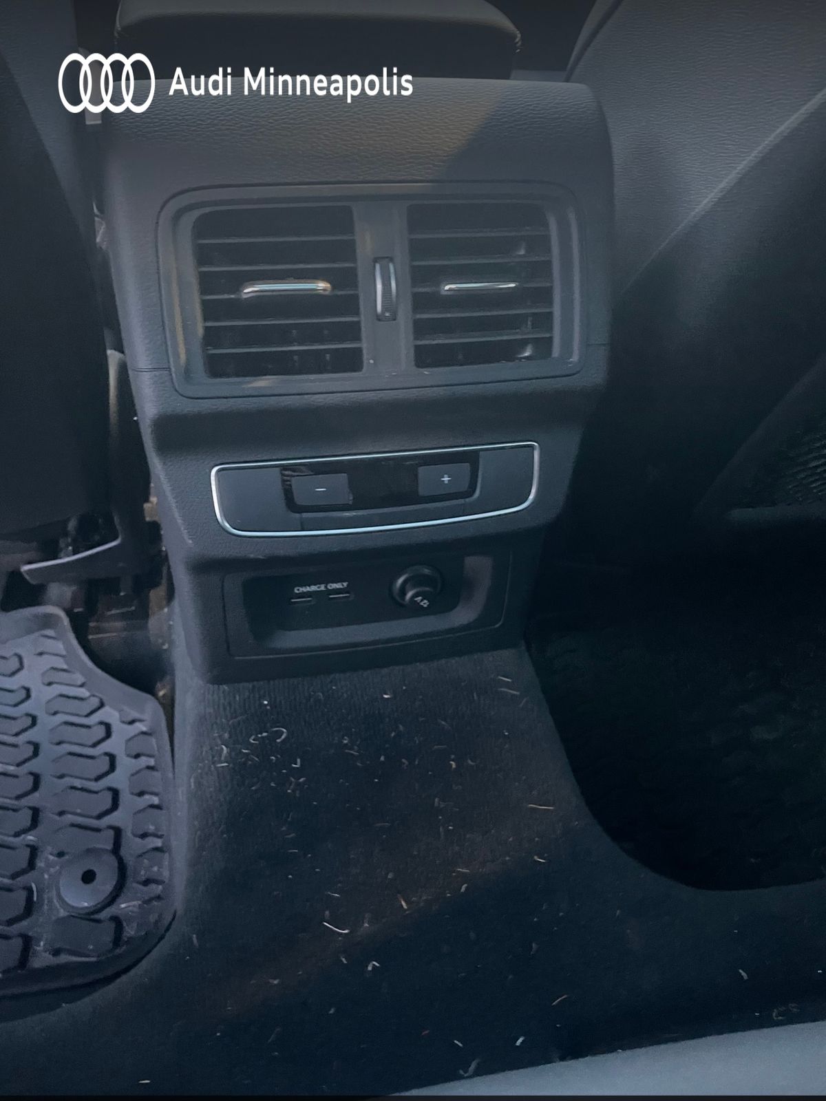 Thumbnail: 2023 Audi Q5 - 22