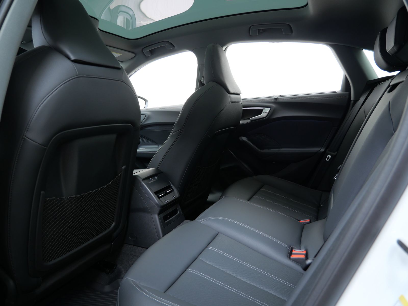 Thumbnail: 2025 Audi A5 - 12