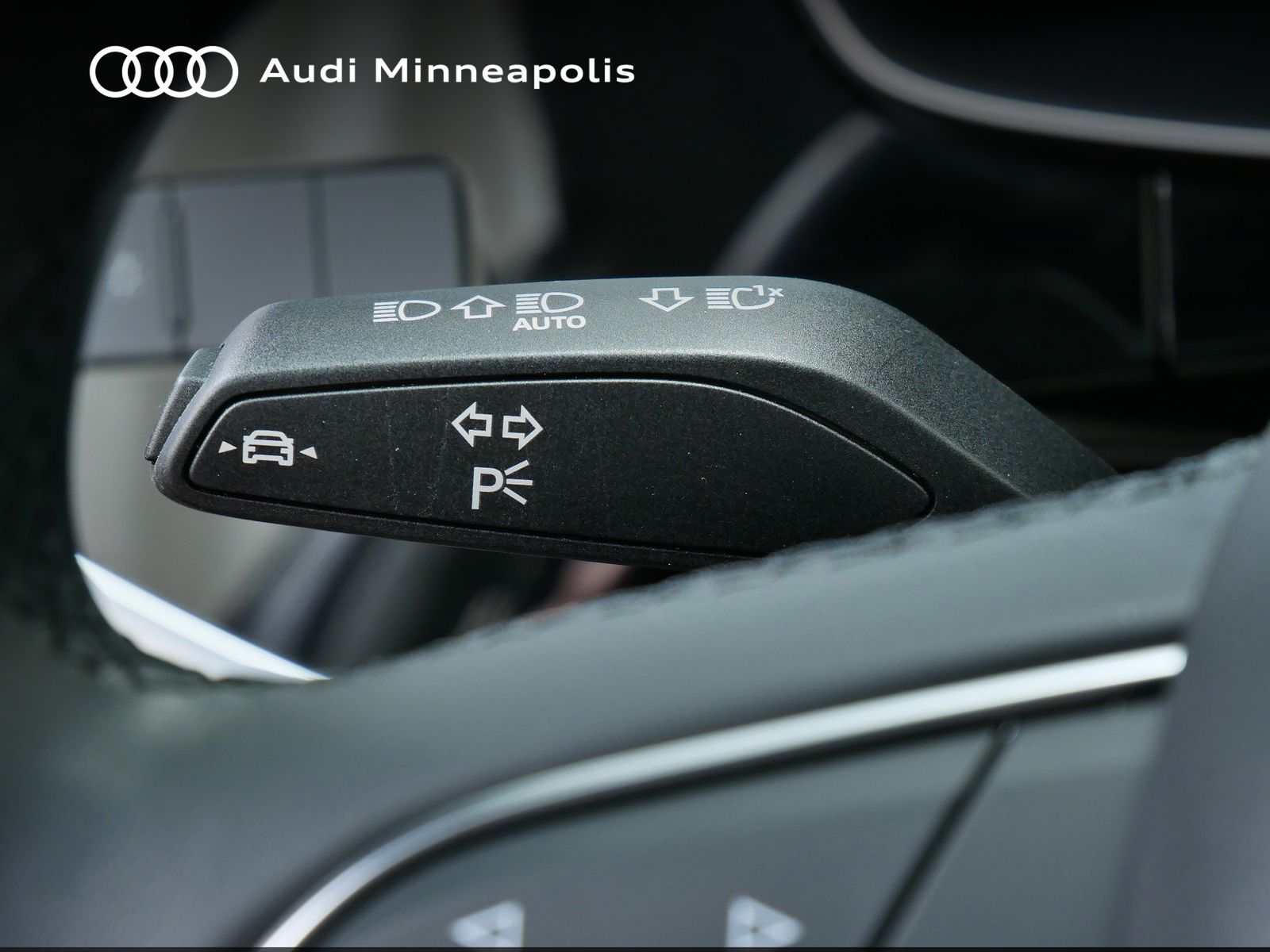 Thumbnail: 2022 Audi Q3 - 24