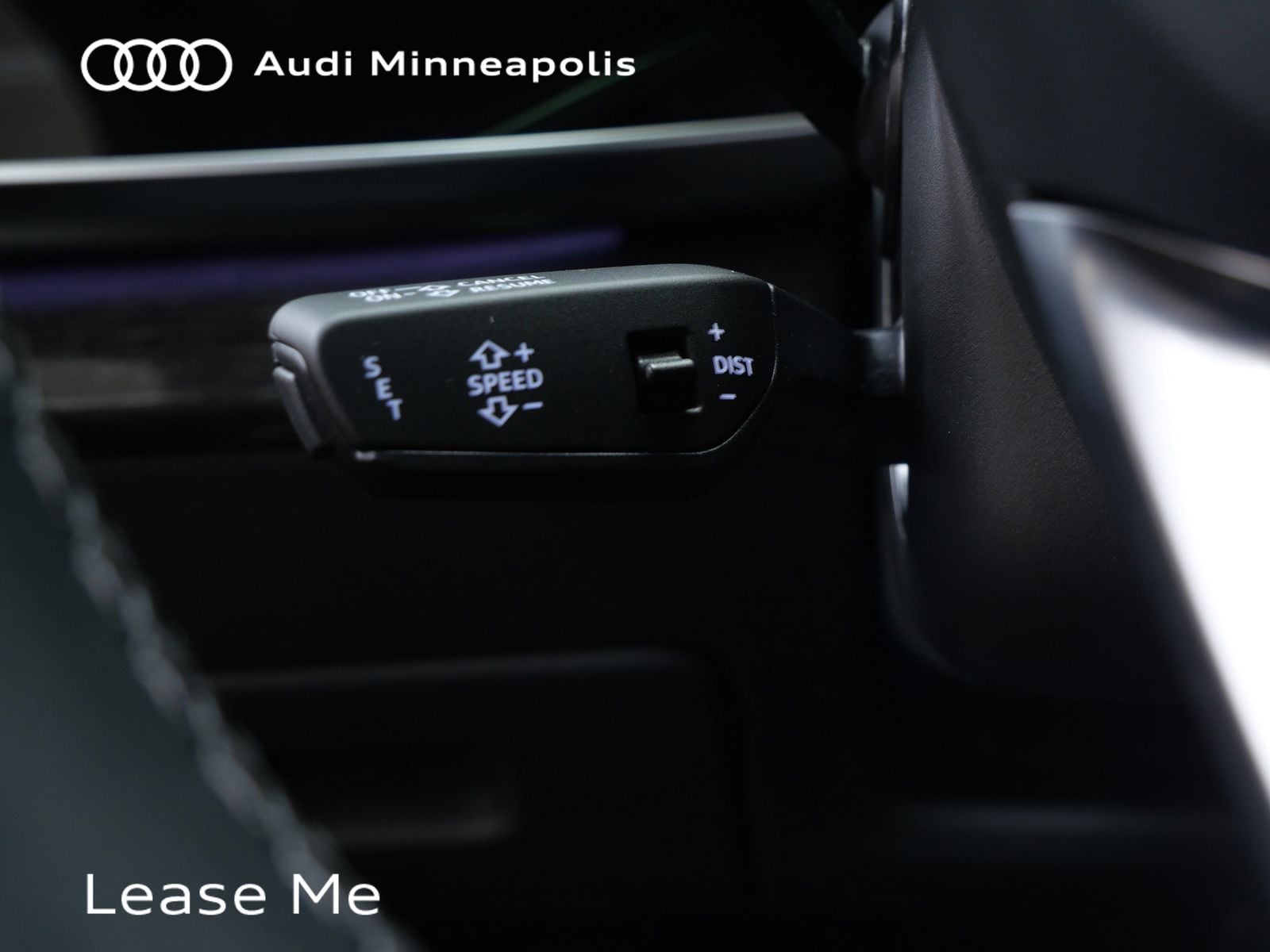 Thumbnail: 2025 Audi Q7 - 21