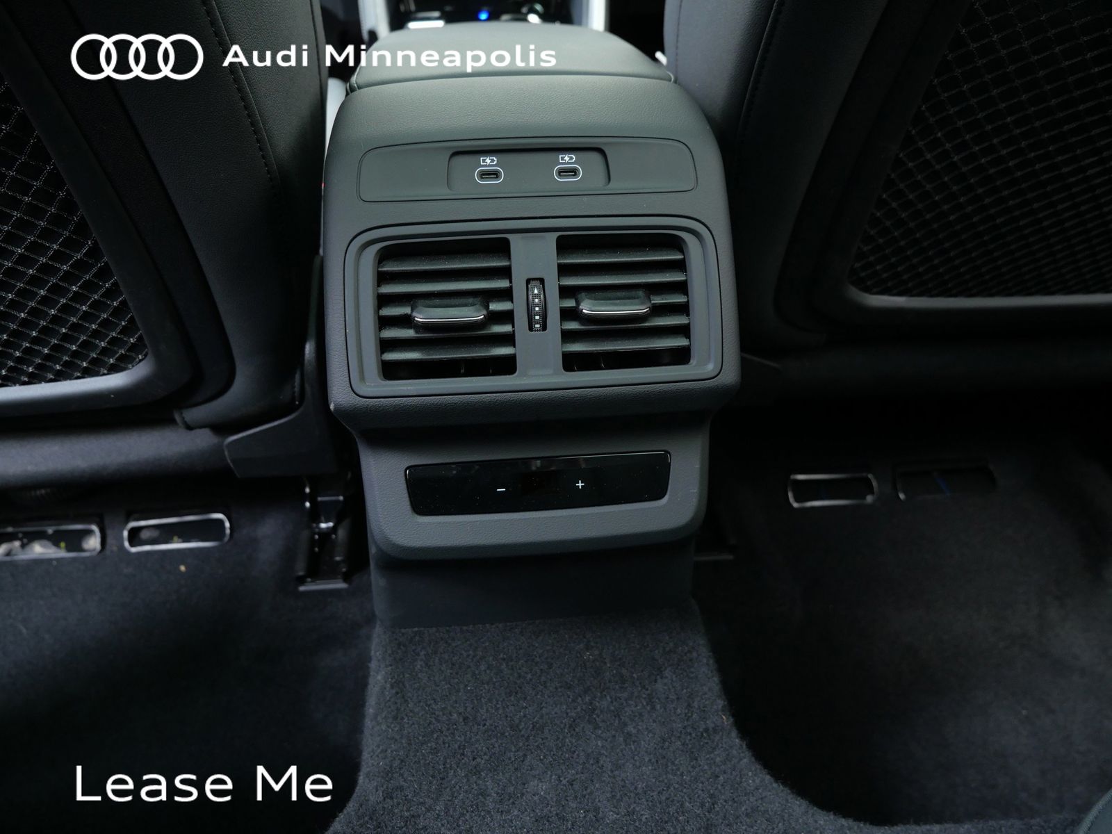 Thumbnail: 2025 Audi Q5 - 21