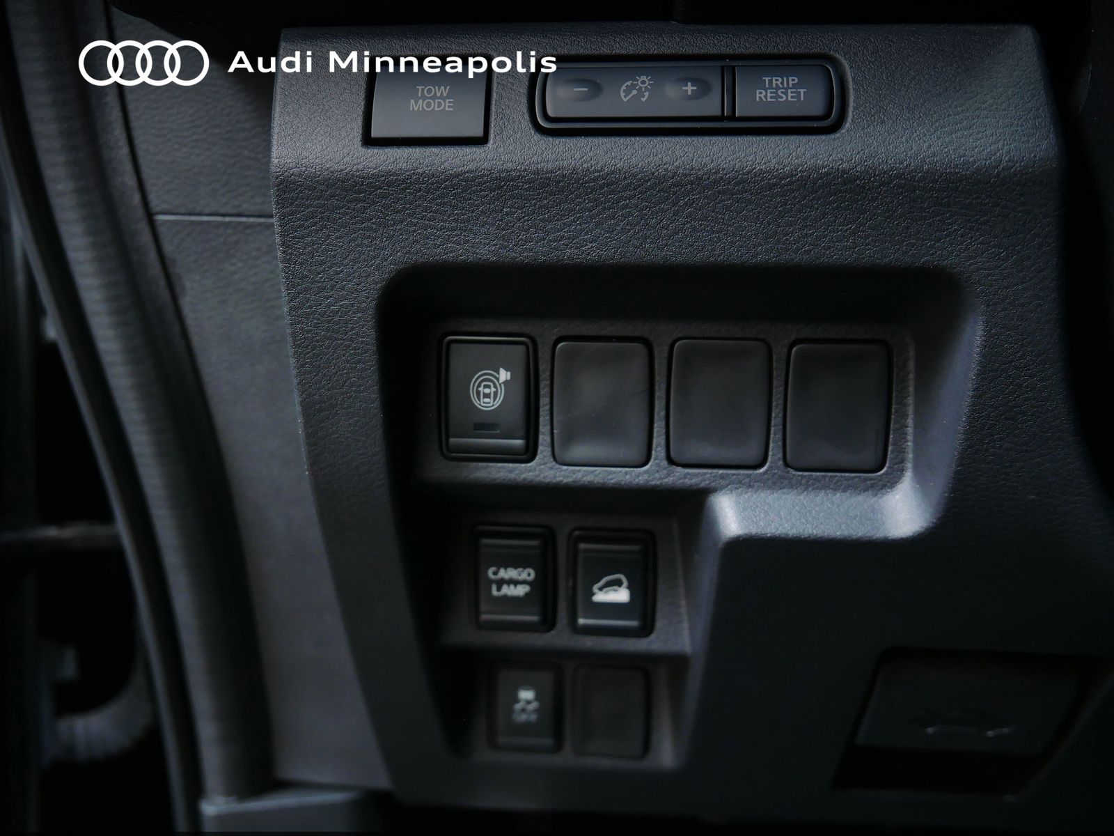 Thumbnail: 2022 Nissan Frontier - 16