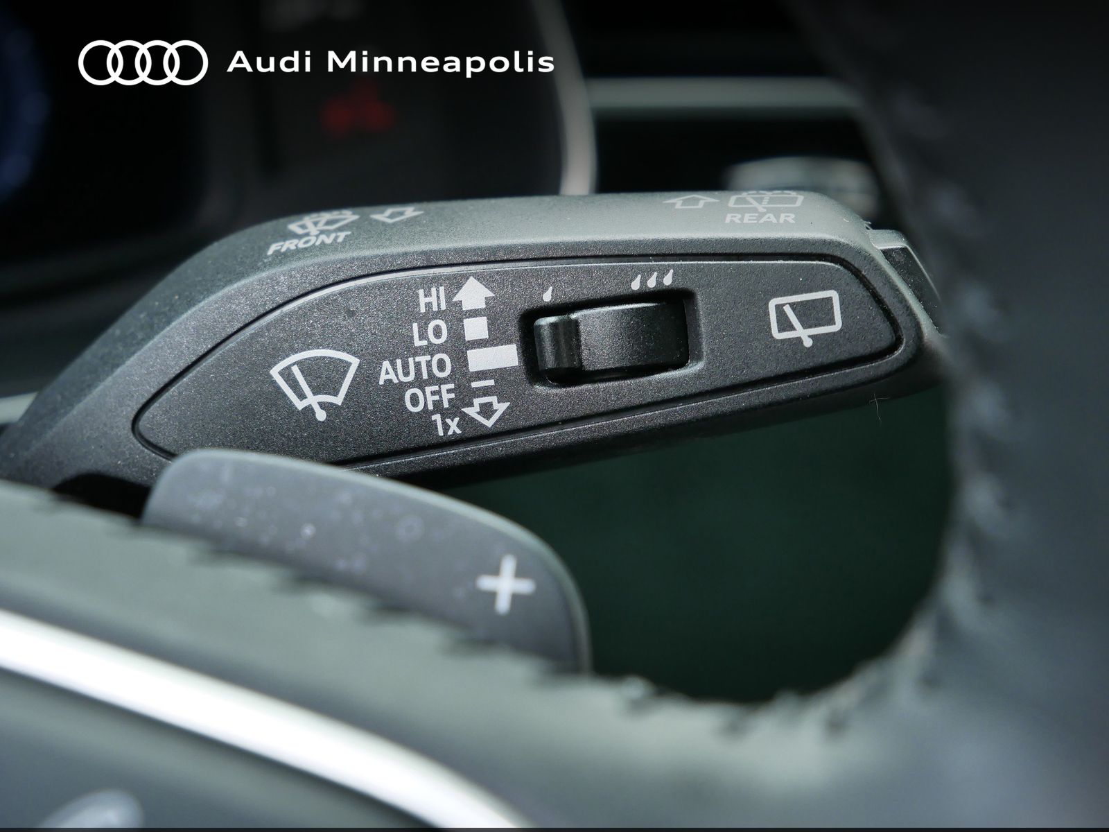 Thumbnail: 2020 Audi Q7 - 25