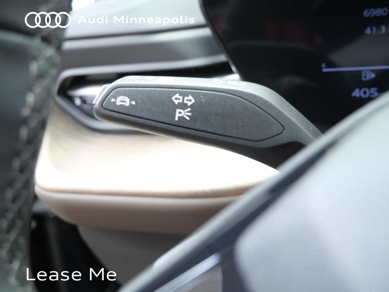 Thumbnail: 2025 Audi Q5 - 27