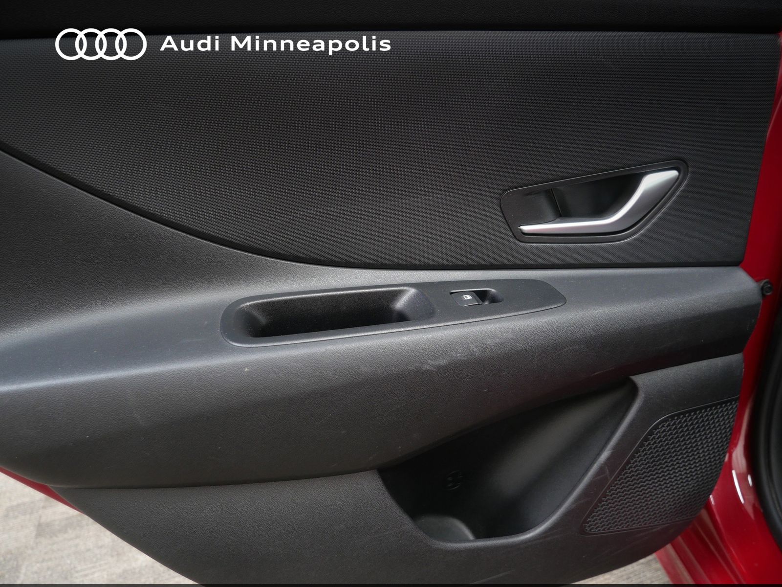 Thumbnail: 2021 Hyundai Elantra - 13