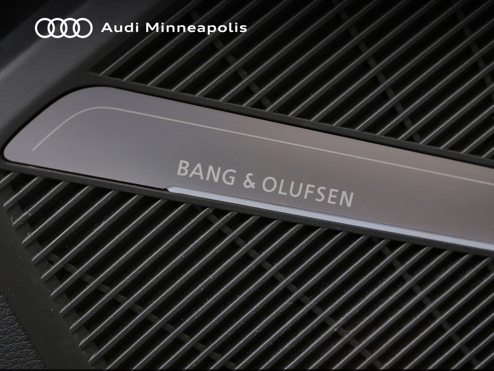 Thumbnail: 2023 Audi Q5 - 20