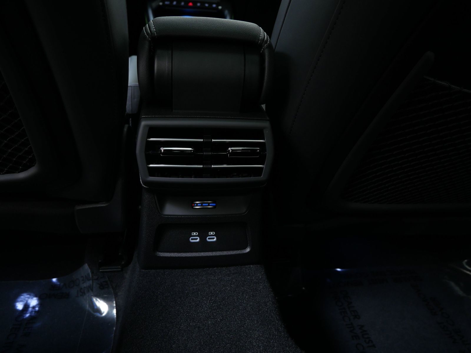 Thumbnail: 2026 Audi S3 - 14