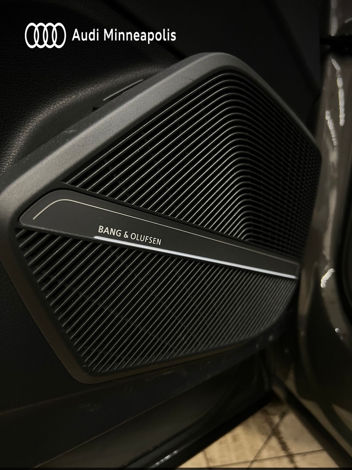 Thumbnail: 2023 Audi Q5 - 20