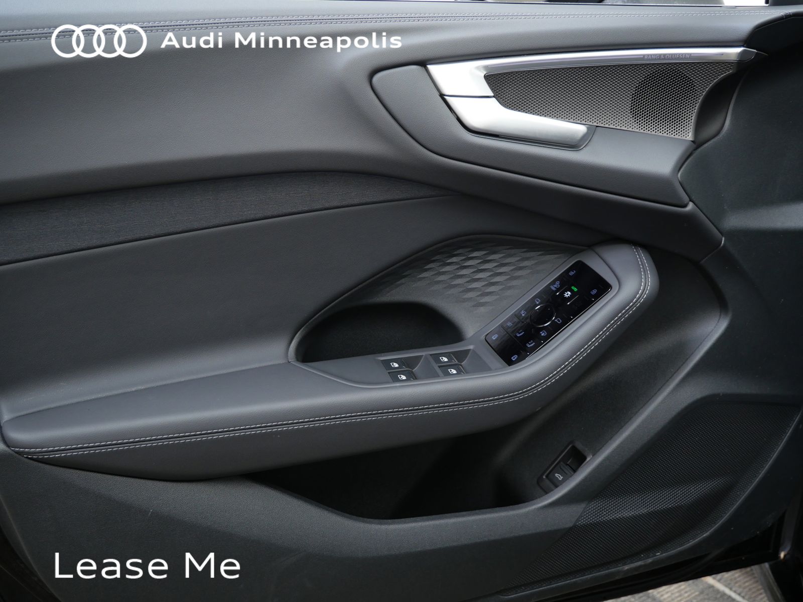 Thumbnail: 2025 Audi A5 - 12