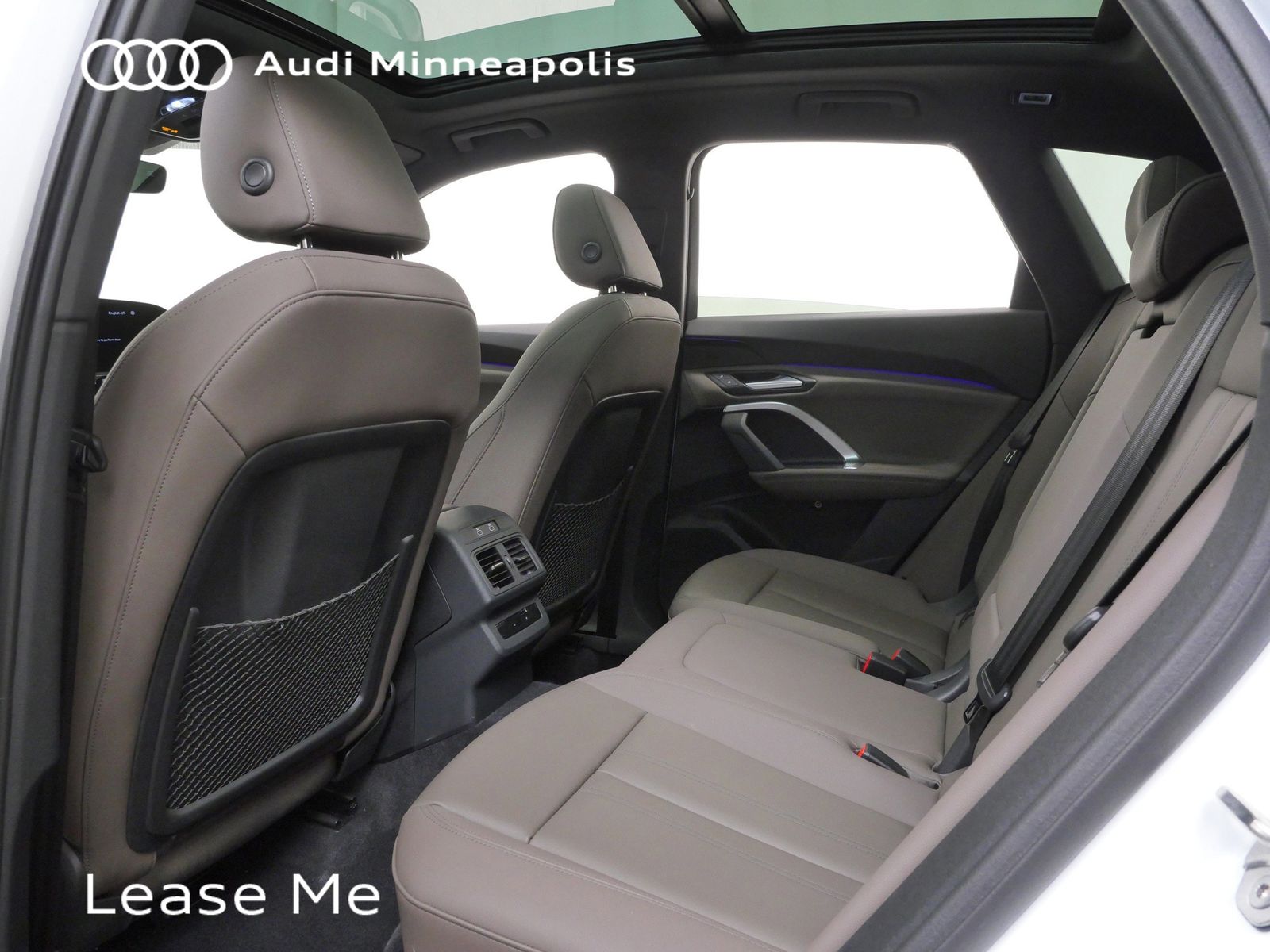 Thumbnail: 2025 Audi Q5 - 16