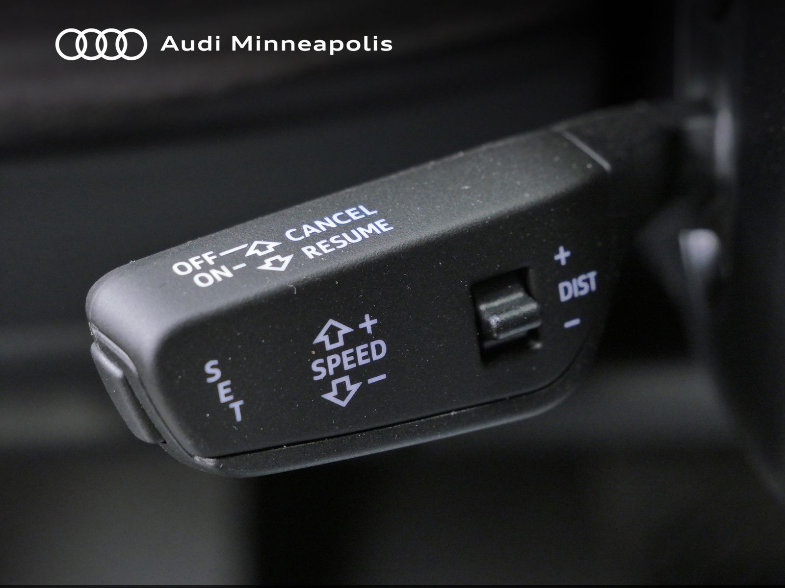 Thumbnail: 2023 Audi Q7 - 26