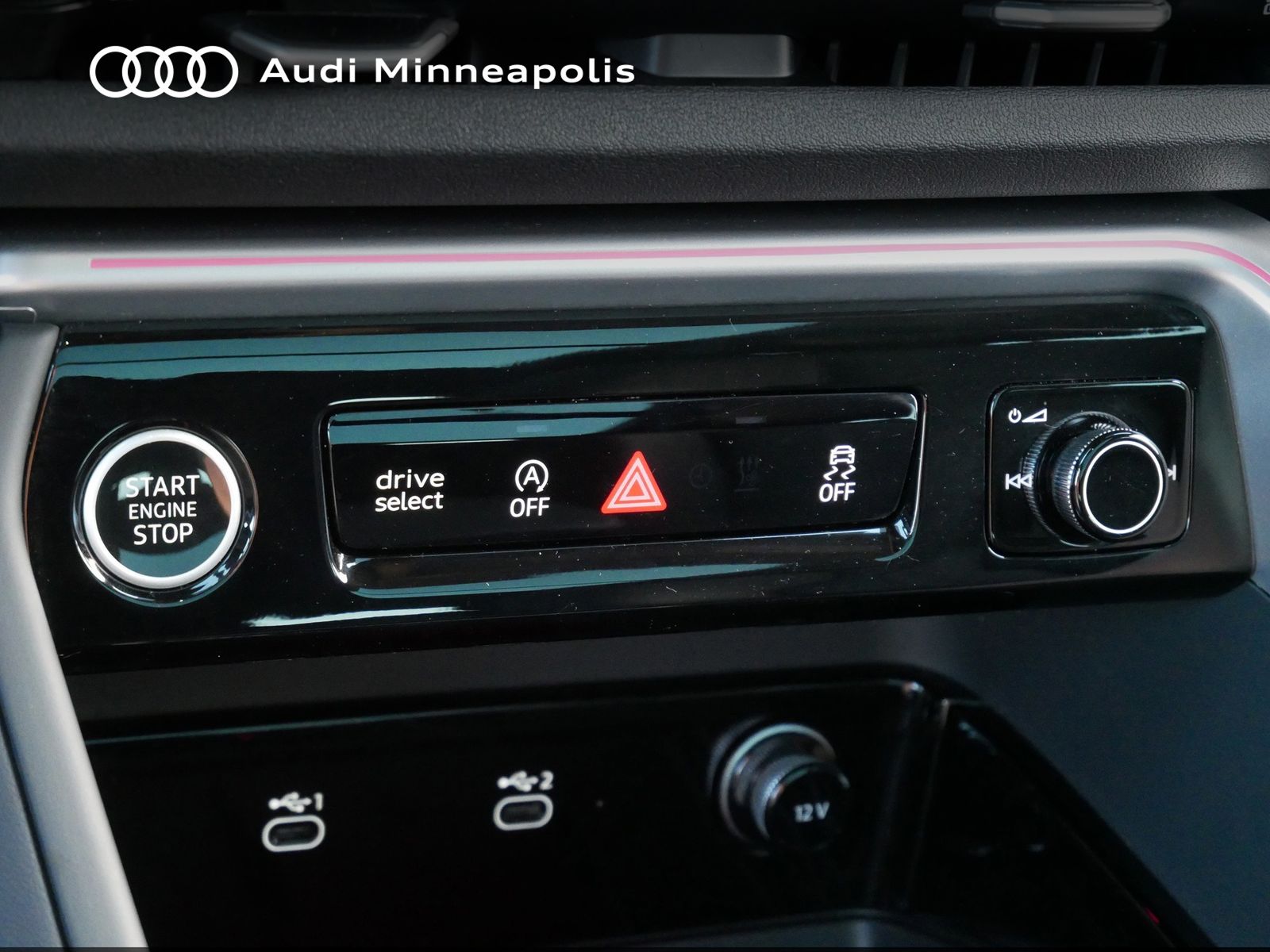 Thumbnail: 2025 Audi Q5 - 28
