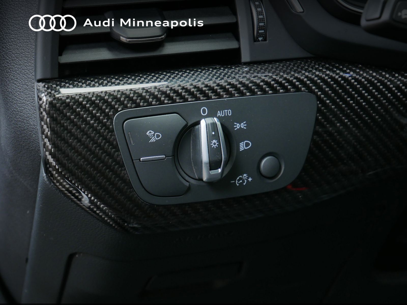 Thumbnail: 2023 Audi S5 - 20