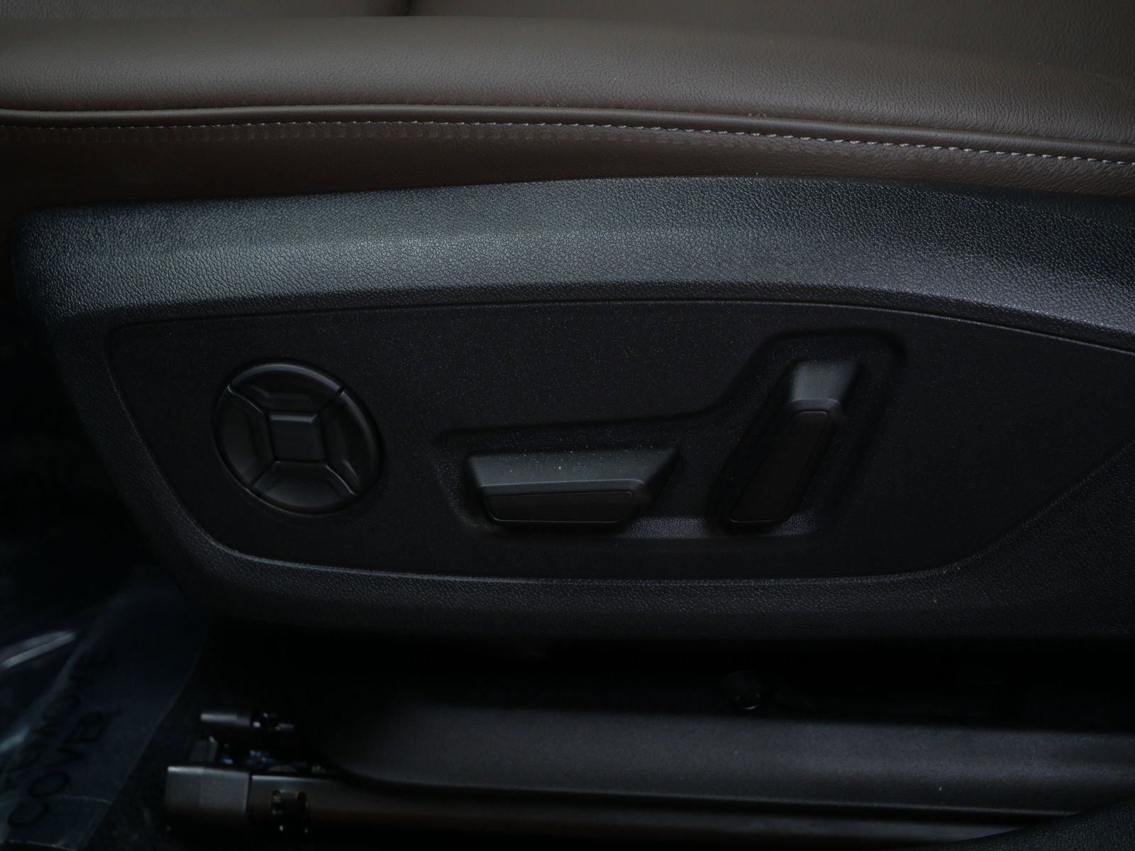 Thumbnail: 2026 Audi A3 - 11