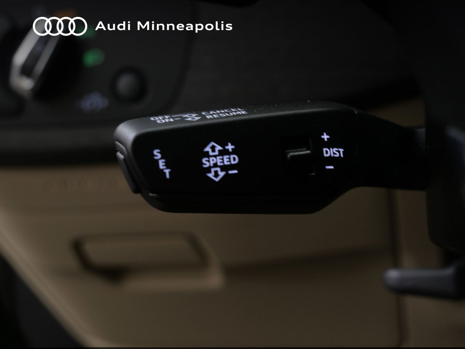 Thumbnail: 2023 Audi A4 - 31