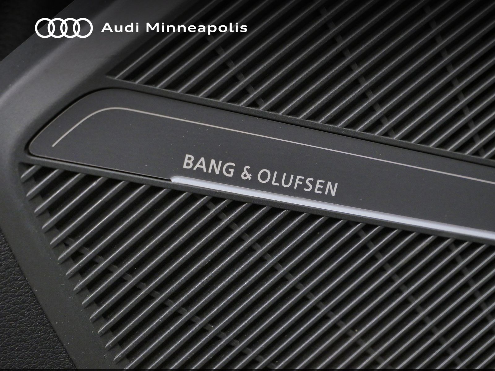 Thumbnail: 2023 Audi Q5 - 20