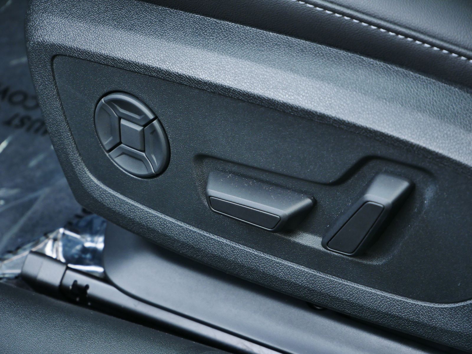 Thumbnail: 2025 Audi A5 - 11