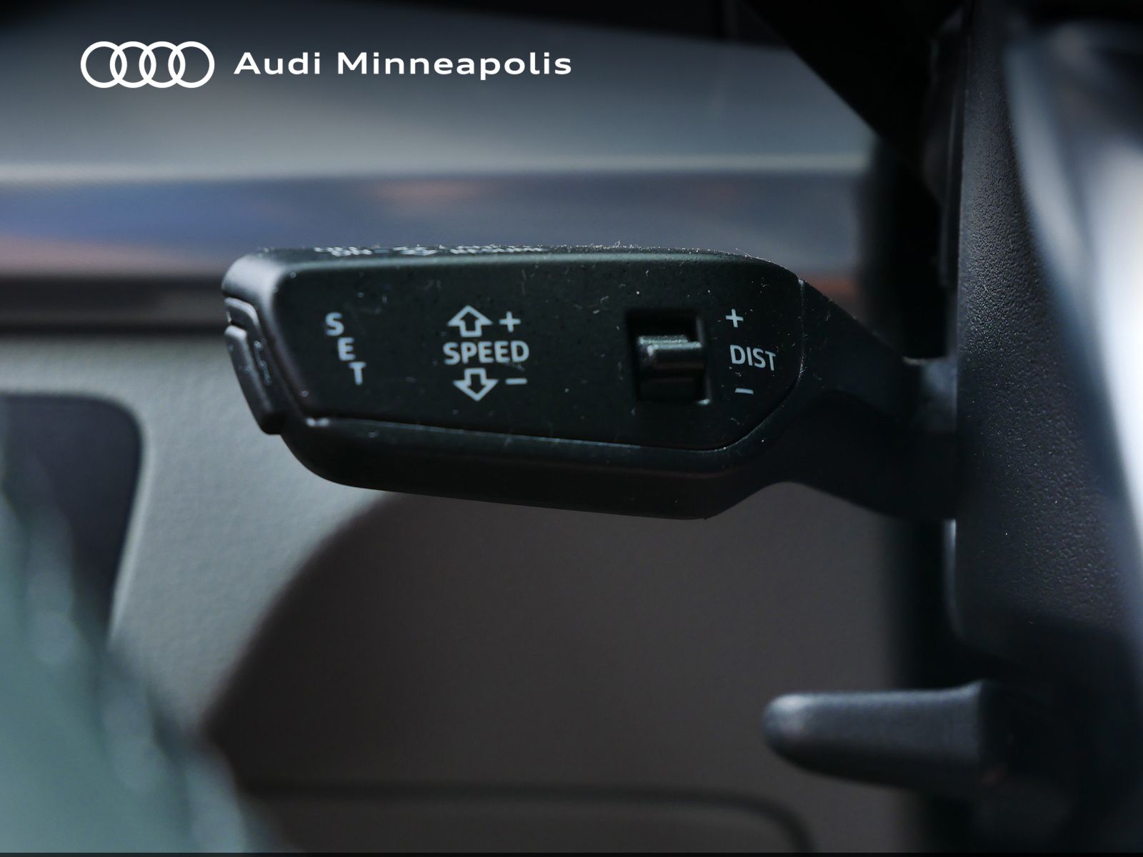 Thumbnail: 2024 Audi Q5 - 19