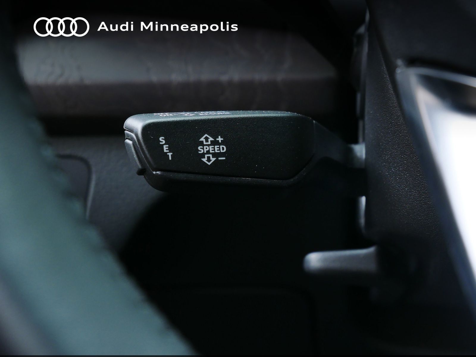 Thumbnail: 2019 Audi Q5 - 25