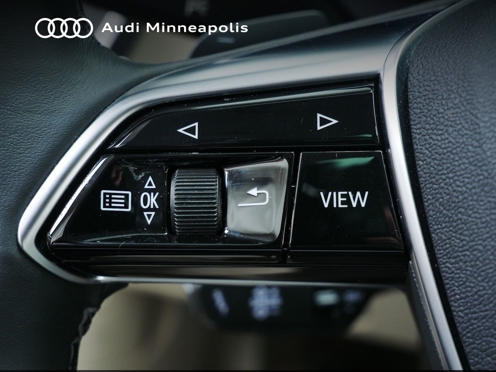 Thumbnail: 2022 Audi A6 - 20